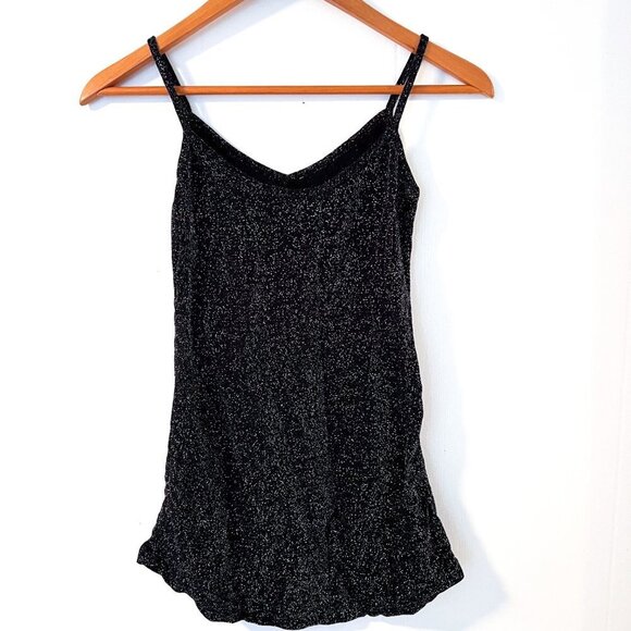 Miss me tank top - Picture 2 of 7